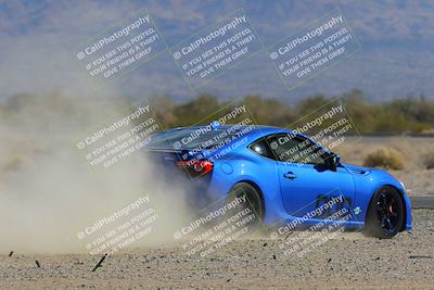 media/Mar-18-2023-Speed Ventures (Sat) [[2b5dd21371]]/3-Green Group/Session 1 (Turn 16)/